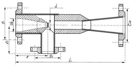 elevat 2